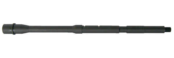 M4 BARREL