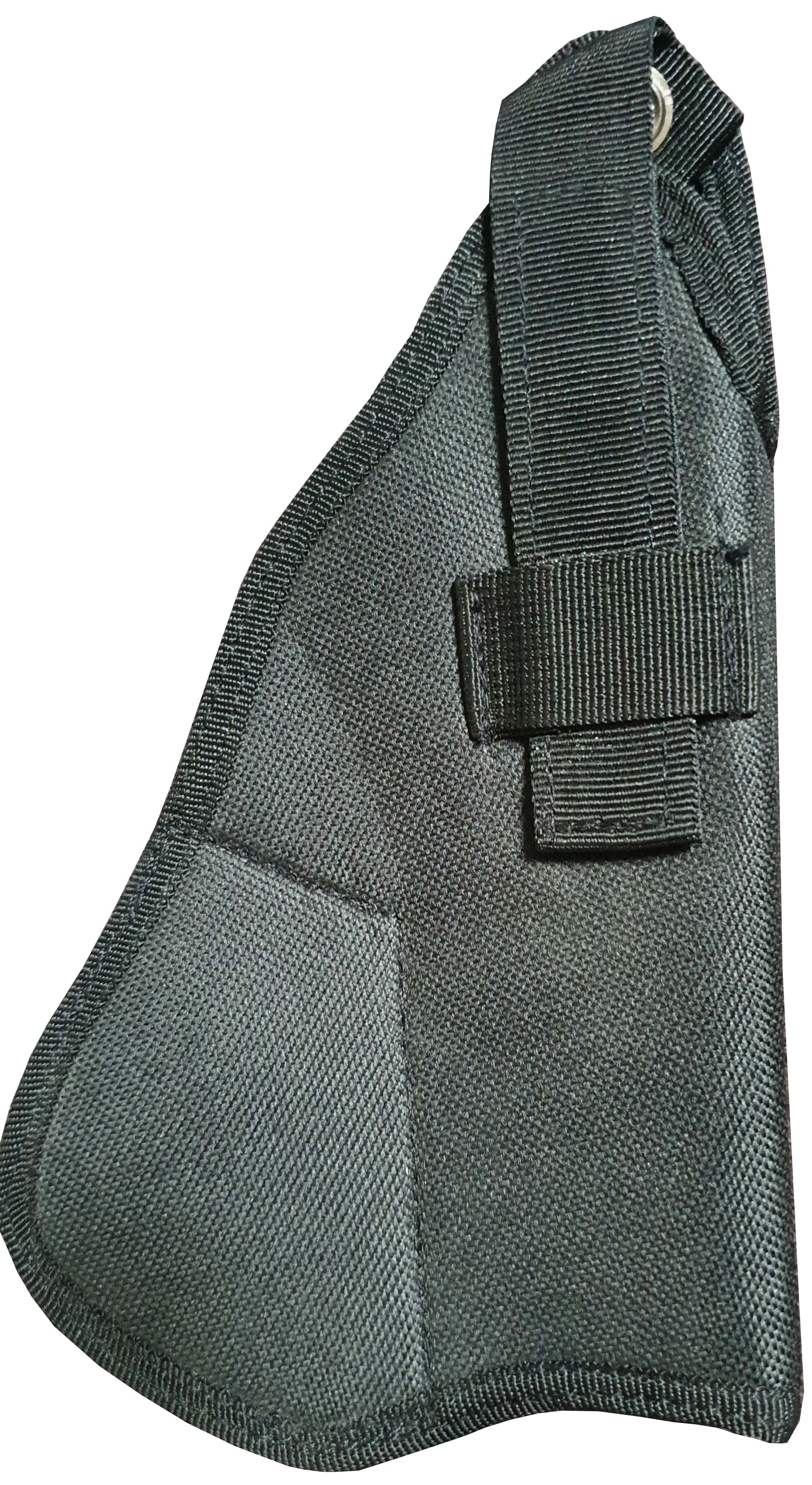 Holster (outside) Bushgear 