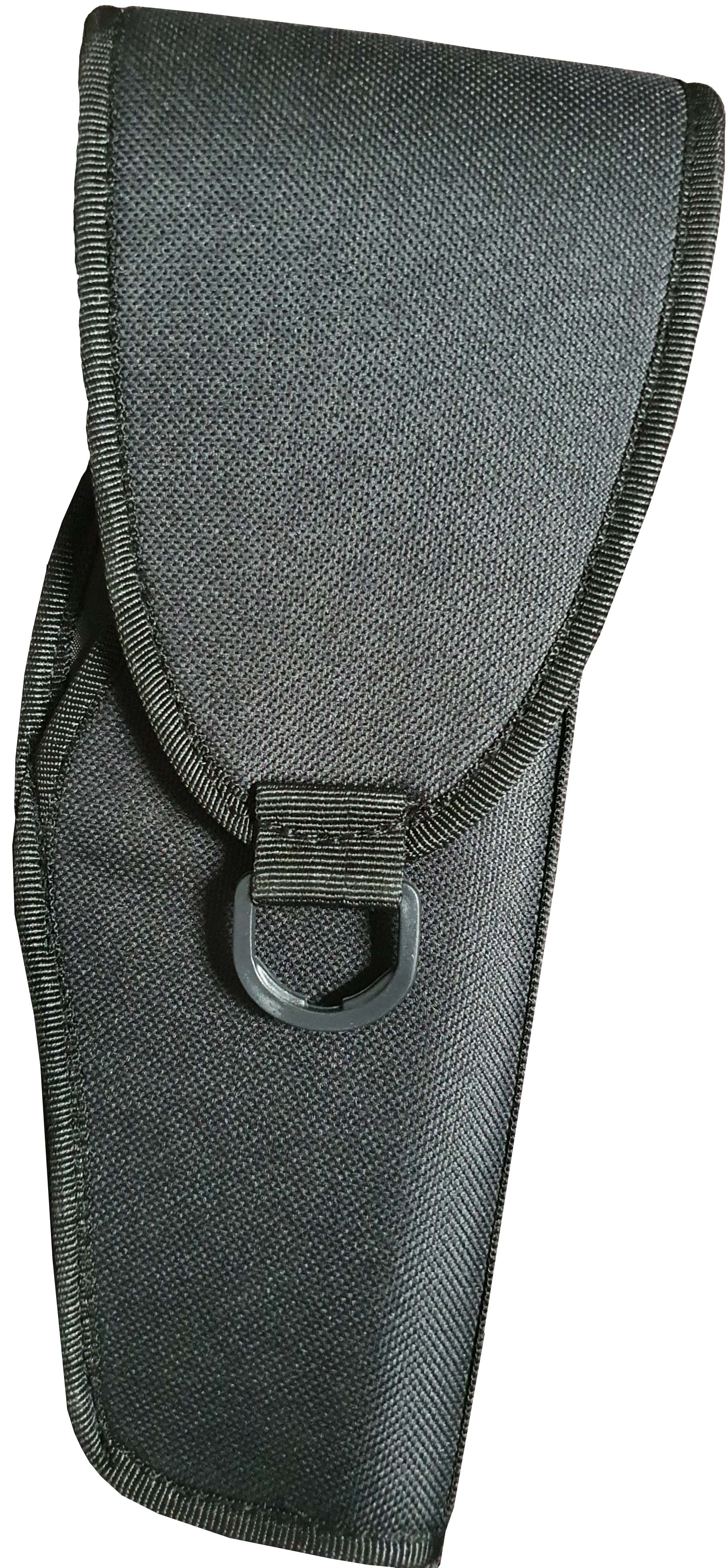 Holster (outside) NATO