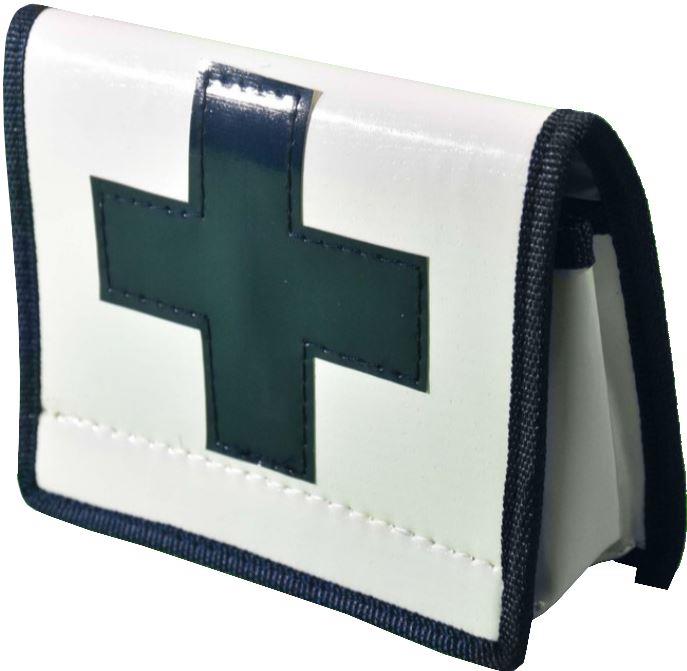 Medicine Pouch