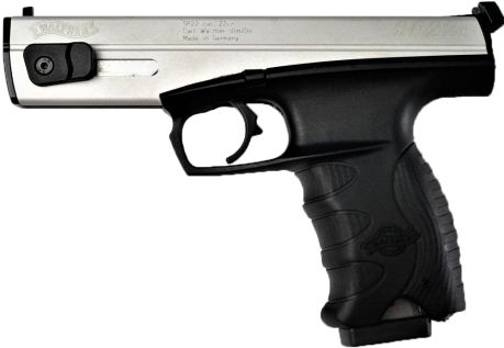 WALTHER SP22 M1
