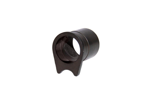 Shooters Arms Manufacturing Incorporated - BARREL BUSHING