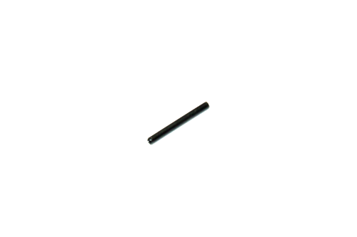 EJECTOR RETAINING PIN