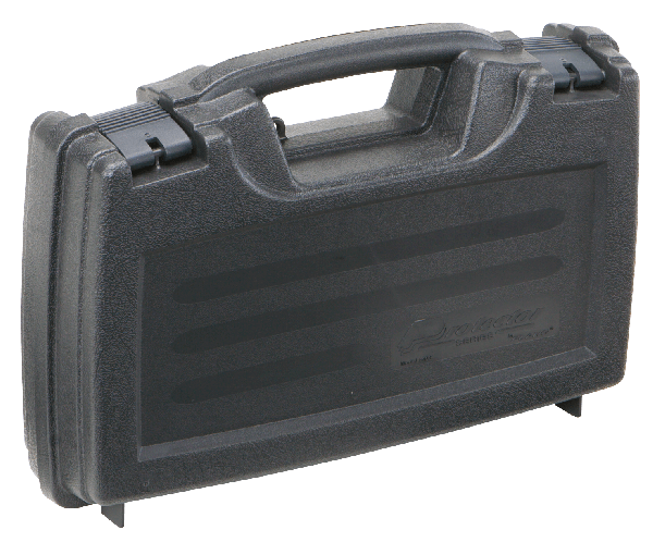 Pistol Gun case